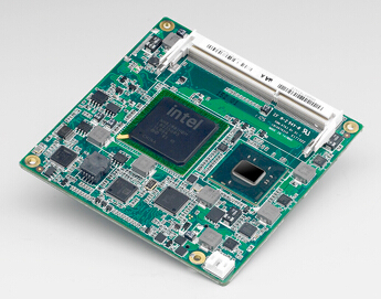 SOM-6763-B1